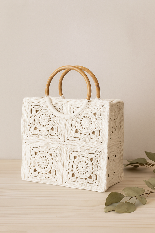 Orelex and the Rise of Sustainable Items: Handcrafted Style for the Conscious Lifestyle