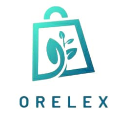 Orelex